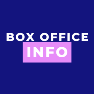 Box Office Info