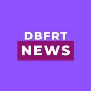 DBFRT NEWS 2